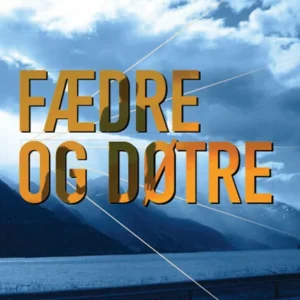 Fædre og Døtre