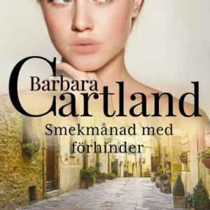 Smekmånad med förhinder