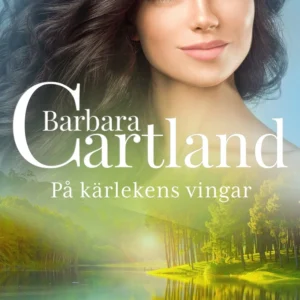 På kärlekens vingar