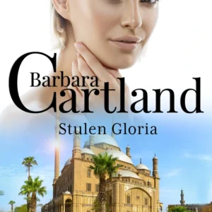 Stulen Gloria