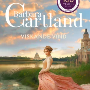 Viskande vind