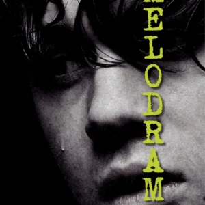 Melodrama