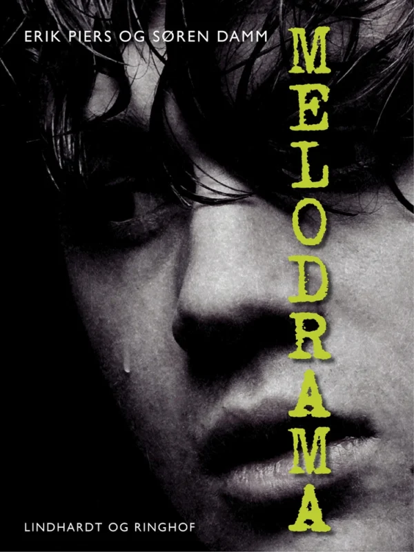 Melodrama