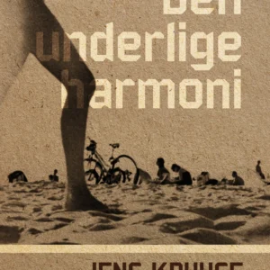 Den underlige harmoni