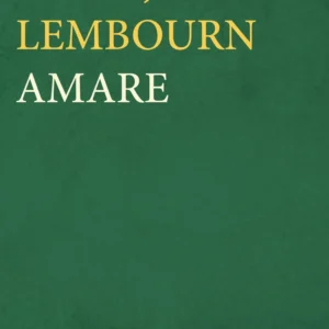 Amare