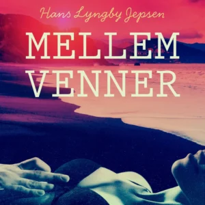 Mellem venner