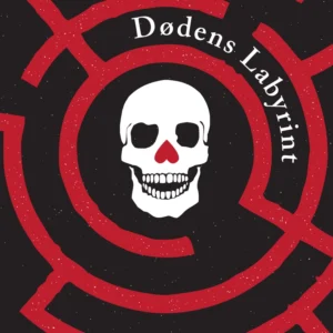 Dødens labyrint
