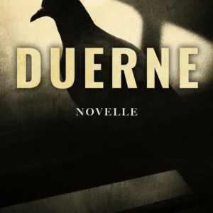 Duerne