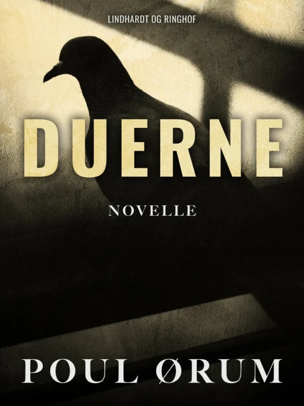 Duerne