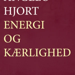 Energi og kærlighed