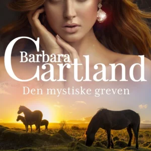 Den mystiske greven