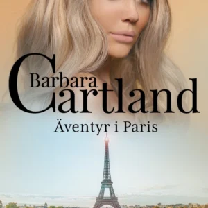 Äventyr i Paris