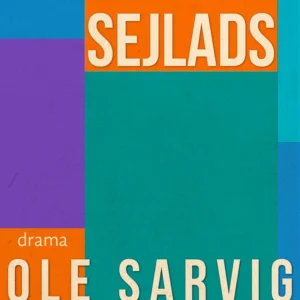 Sejlads