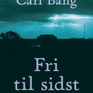 Fri til sidst
