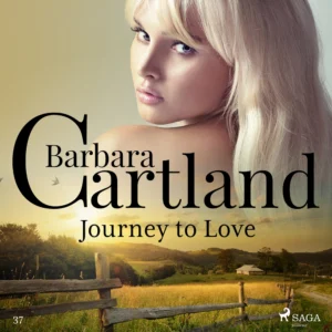 Journey to Love- The Pink Collection 37