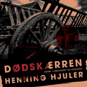 Dødskærren