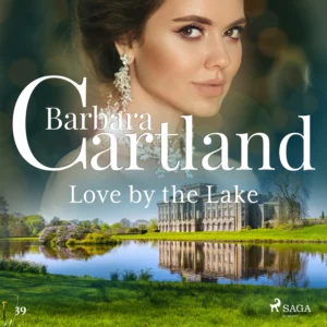 Love by the Lake- The Pink Collection 39