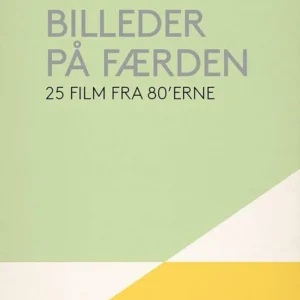 Billeder på færden