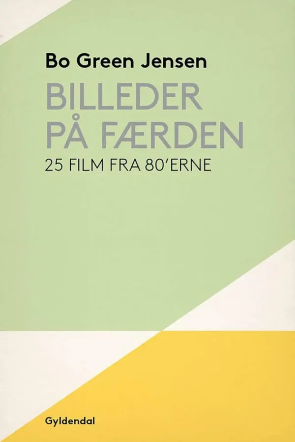 Billeder på færden