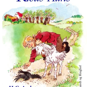 Klods-Hans