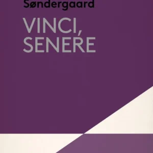 Vinci, senere
