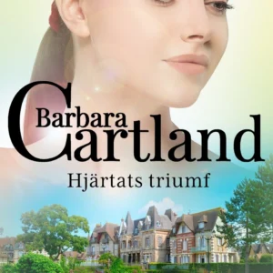 Hjärtats triumf