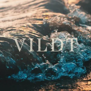 Vildt