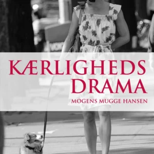Kærlighedens drama