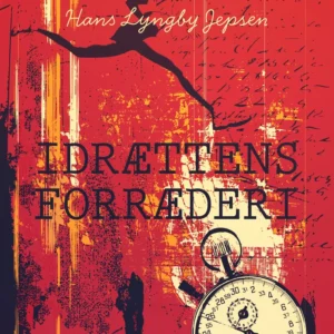 Idrættens forræderi