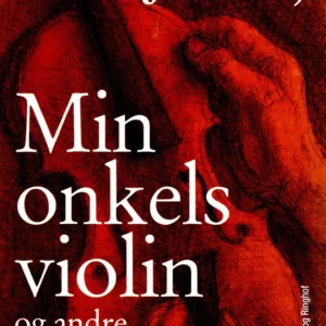 Min onkels violin