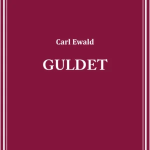 Guldet