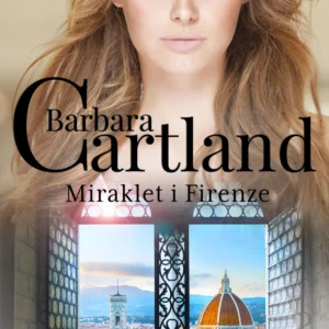 Miraklet i Firenze