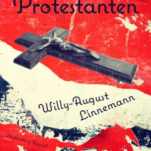 Protestanten