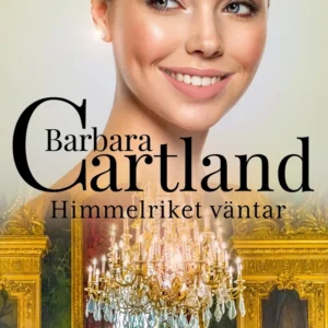 Himmelriket väntar