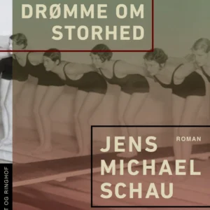 Drømme om storhed