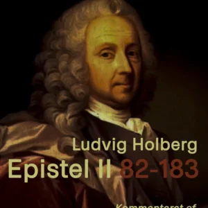 Epistel 2: 82-183