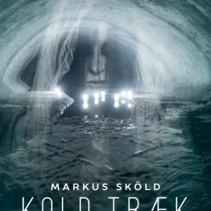 Kold træk