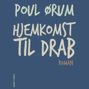 Hjemkomst til drab