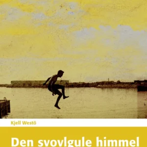 Den svovlgule himmel