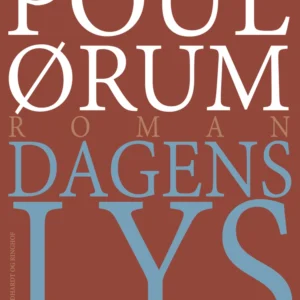 Dagens lys