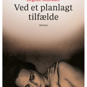 Ved et planlagt tilfælde