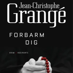 Forbarm dig