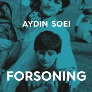Forsoning
