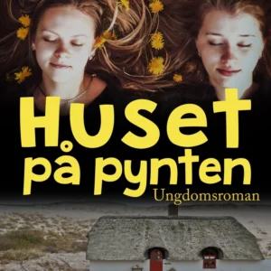 Huset på pynten