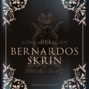 Bernardos skrin