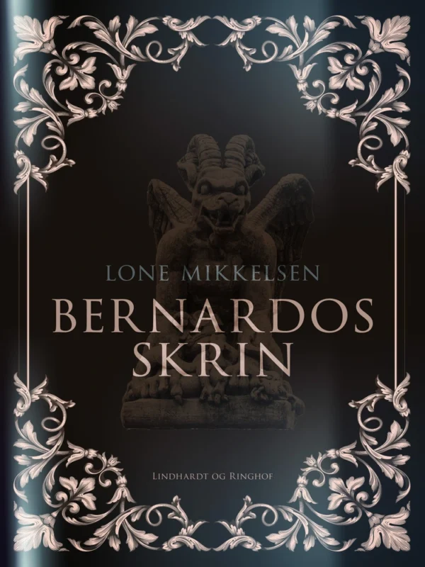 Bernardos skrin
