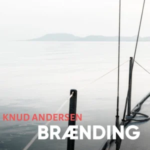Brænding