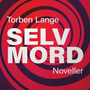 Selvmord