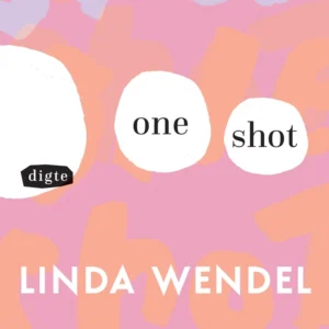 One shot