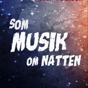 Som musik om natten